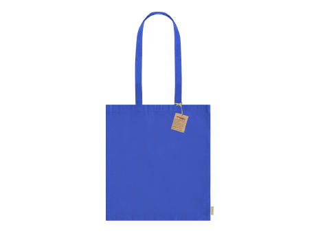 Bolsa Tayon