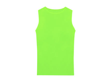 Camiseta Adulto Jackson