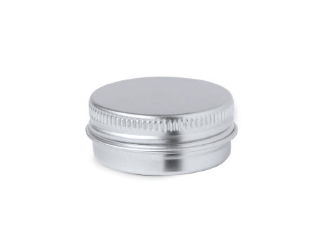 Bálsamo Labial Vegano Maltix