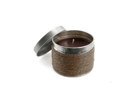 Vela Aromática Shiva