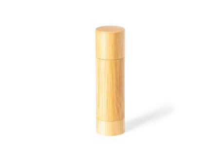 Bálsamo Labial Fitol
