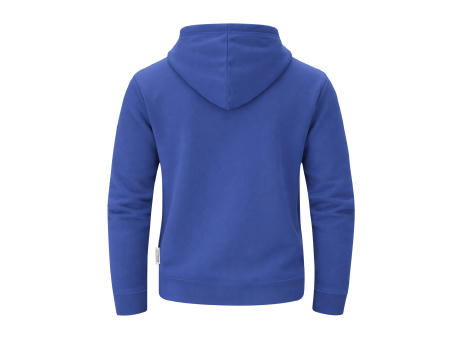 Sudadera Adulto Walder