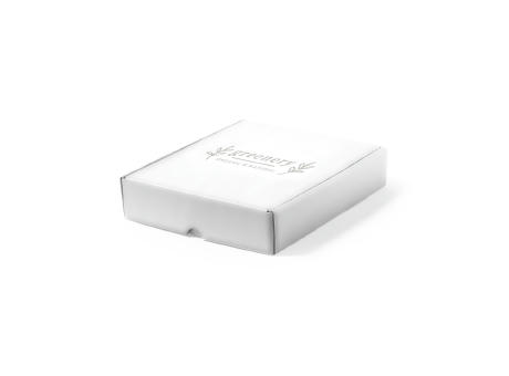 Caja Presentación Wingard