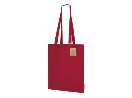 Bolsa Tayon