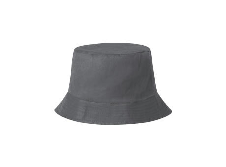 Gorro Marvin