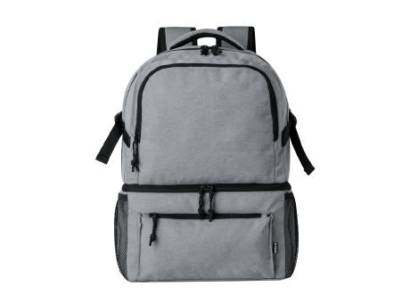 Mochila Nevera Gaslin