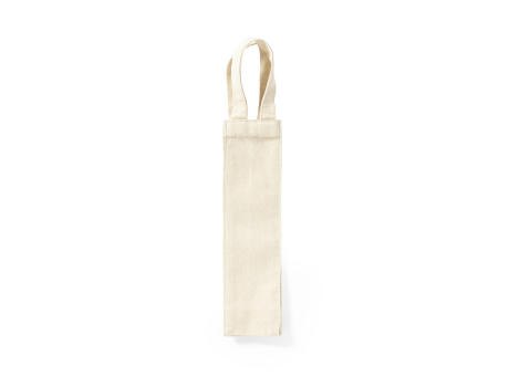 Bolsa Yaiza