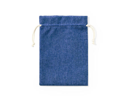 Bolsa Pidrum