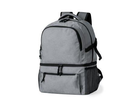 Mochila Nevera Gaslin