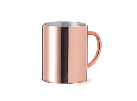 Taza Belon