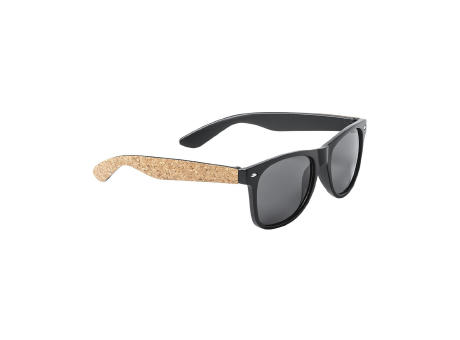 Gafas Sol Scutel