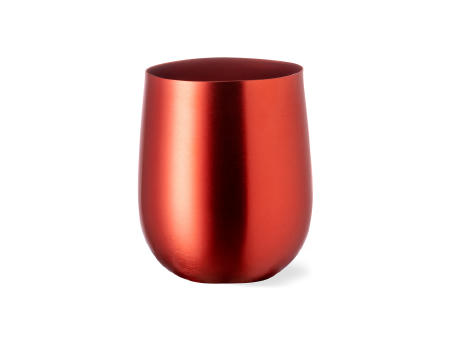 Vaso Amely