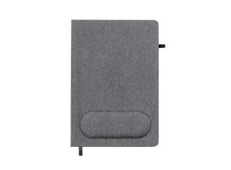 Libreta Alfombrilla Staiger