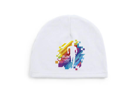 Gorro Folten