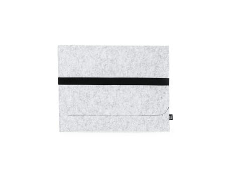 Funda Ordenador Portátil Riley