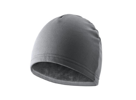 Gorro Folten