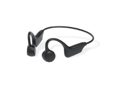 Auriculares Helton