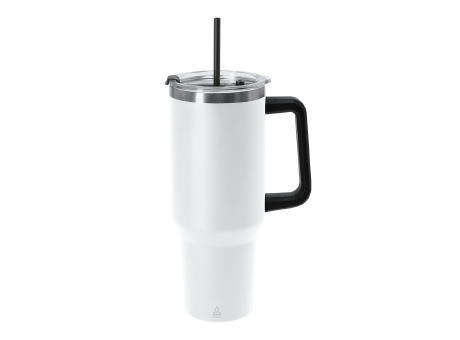 Taza Térmica Liena