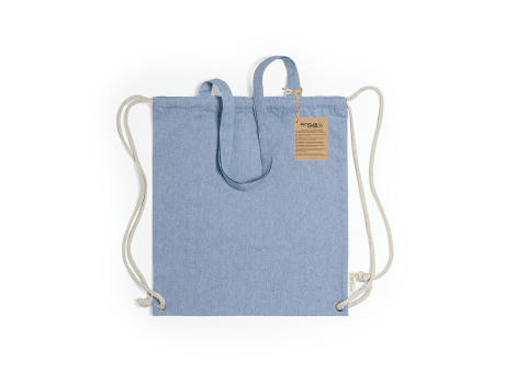 Bolsa Mochila Fenin
