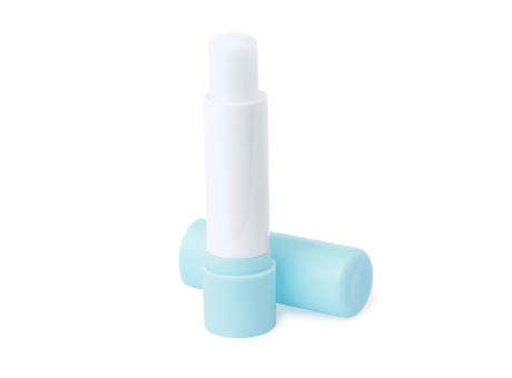 Bálsamo Labial Vegano Posie