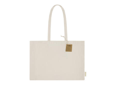 Bolsa Tremul