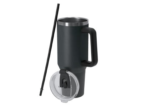 Taza Térmica Liena