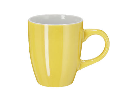 Taza Firanon
