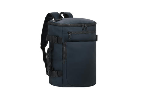 Mochila Rigan