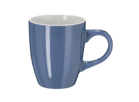 Taza Firanon