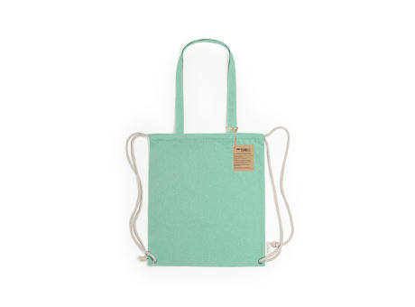 Bolsa Mochila Fenin