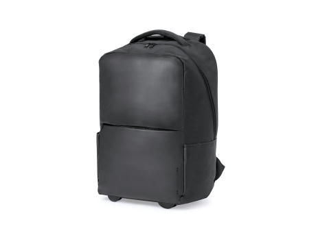 Mochila Trolley Gibut