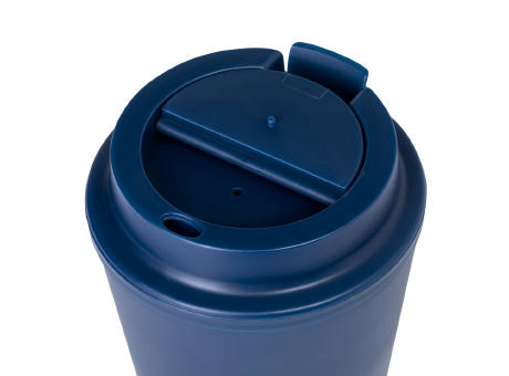 Vaso Térmico Holwe