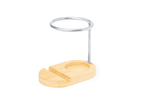 Lapicero Soporte Furik