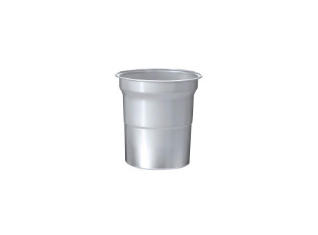 Vaso Kotum