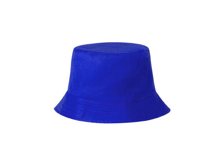 Gorro Marvin