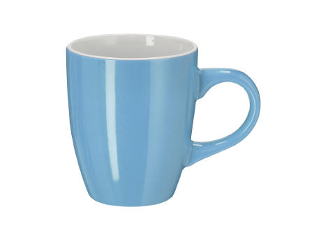 Taza Firanon