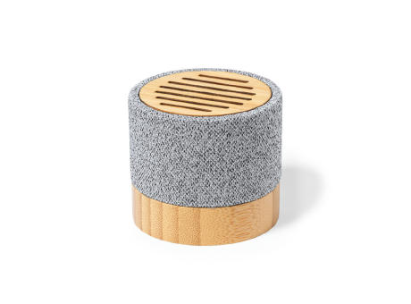 Altavoz Blarak