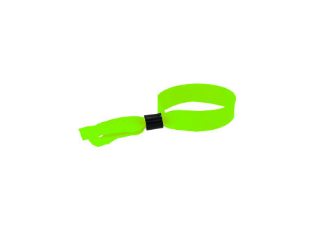 Pulsera Fluorescente Clasmy