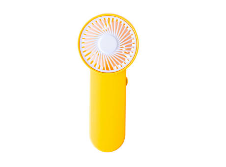 Ventilador Sartor