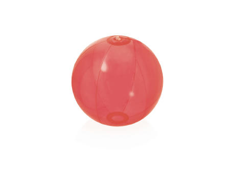 Balón Nemon