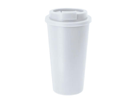 Vaso Térmico Lexander