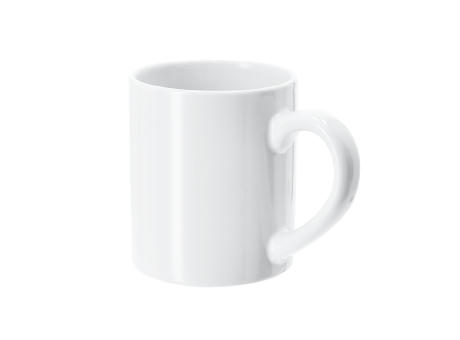 Taza Sublimación Dolten