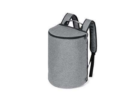 Mochila Nevera Yamir