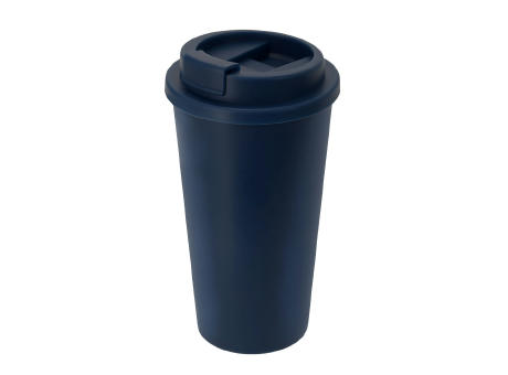 Vaso Térmico Lexander