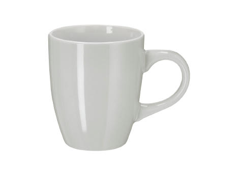 Taza Firanon