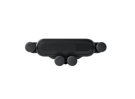 Soporte Vetel