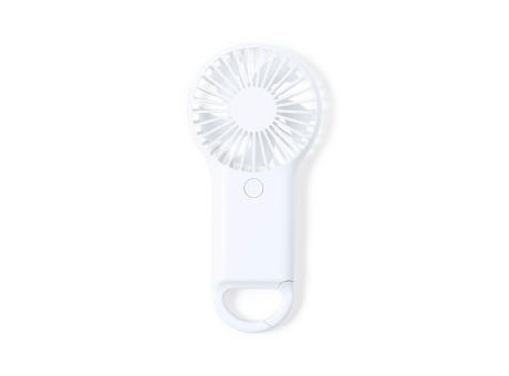 Ventilador Dayane