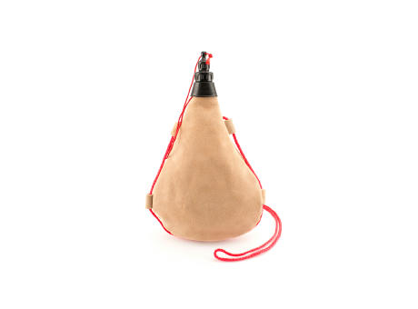 Bota Vino 1L