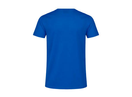 Camiseta Niño Rox