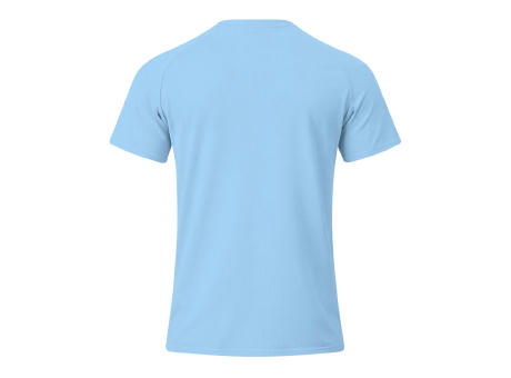 Camiseta Niño Cocker
